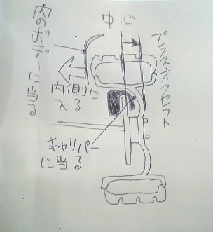 添付画像