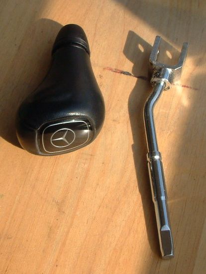 添付画像