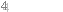 ANZX