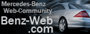 Benz-Web.comÎ~oi[