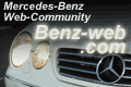 Benz-Web.comÎ~oi[